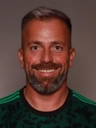 Avatar Bild für Profilbild