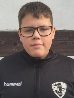 Avatar Bild für Ben Kohlhase