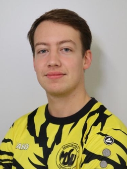 Avatar Bild für Julius Alexander Bleck