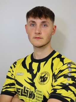 Avatar Bild für Jan-Niklas Bock