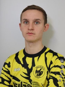 Avatar Bild für Tobias Alexander Bock