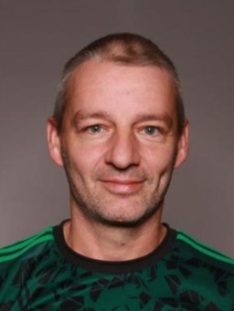 Avatar Bild für Jörg Ziegenhahn