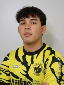 Avatar Bild für Nils Thanadon Kailus