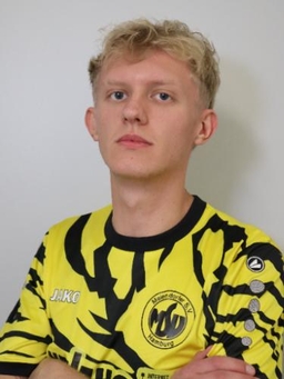 Avatar Bild für Timo Netzbandt