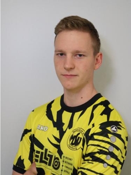 Avatar Bild für Nico Schattenberg