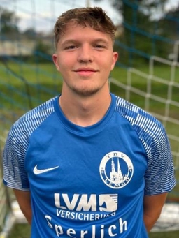 Avatar Bild für Salep Jaromir Kowarsch