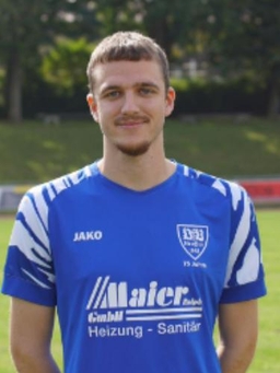 Avatar Bild für Matthias Schaufler