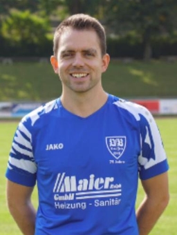 Avatar Bild für Florian Lenuzza