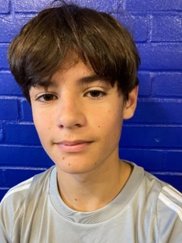 Avatar Bild für Davud Huremoic