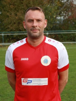 Avatar Bild für Rene Heckmann