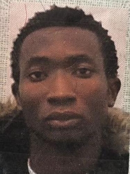 Avatar Bild für Nji Moumir Ben Kamal