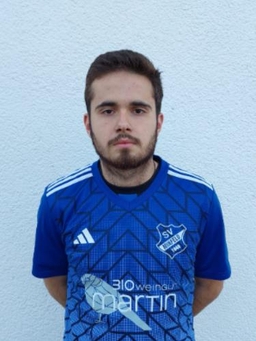 Avatar Bild für Lucas Köster