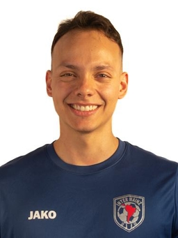 Avatar Bild für Robert Lozano