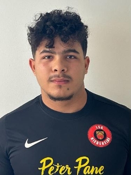 Avatar Bild für Wisam Ali