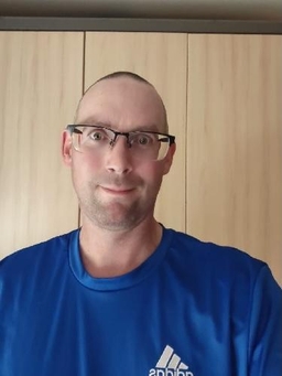 Avatar Bild für Andreas Daniel