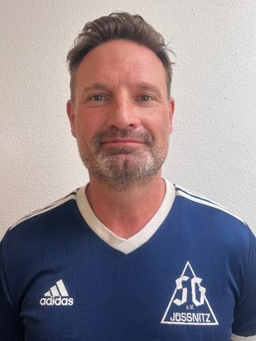Avatar Bild für Ronny Stumpe