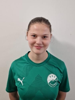 Avatar Bild für Helene Erhardt