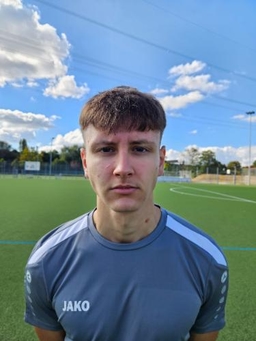 Avatar Bild für Daniel Bogdanovic