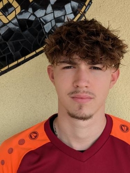 Avatar Bild für David Karius