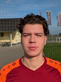 Avatar Bild für Johannes Röderer