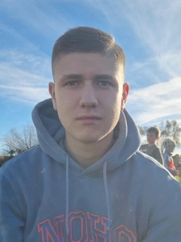 Avatar Bild für Leo Fügmann