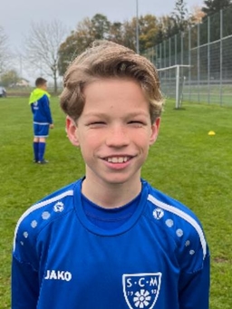 Avatar Bild für Sebastian Vass