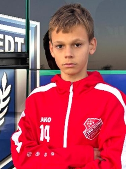 Avatar Bild für Lennard Sebastian