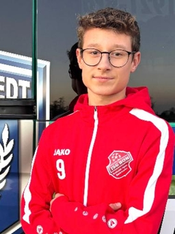 Avatar Bild für Carlo Weber