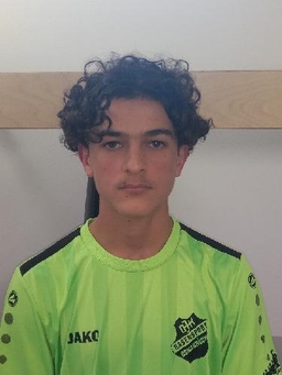 Avatar Bild für Hasan Almohamad