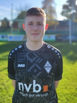 Avatar Bild für Noah Lindemann