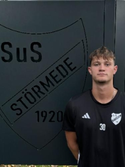 Avatar Bild für Elias Hoffmann