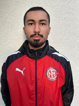 Avatar Bild für Mert Guenes