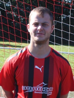 Avatar Bild für Henrik Lenz