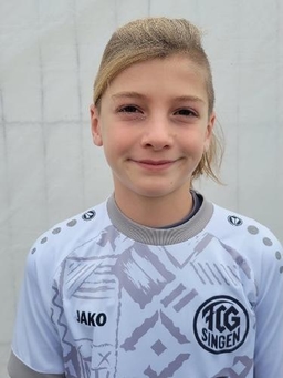 Avatar Bild für Toni Huber