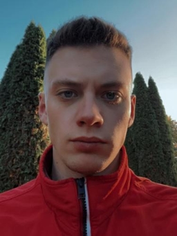 Avatar Bild für Julian Kuhlmann