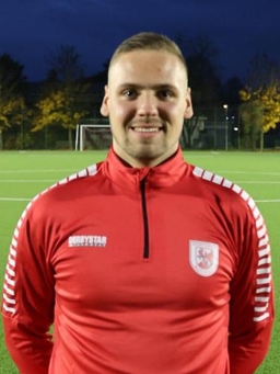 Avatar Bild für Max Hubert Jeske