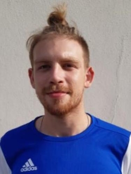 Avatar Bild für Leon Goerzel