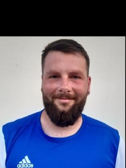 Avatar Bild für Lukas Wetz