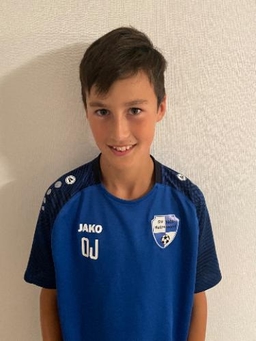 Avatar Bild für Oliver Johmann