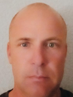 Avatar Bild für Dennis Lärm