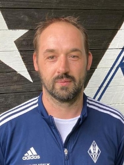 Avatar Bild für Ivan Antsupov