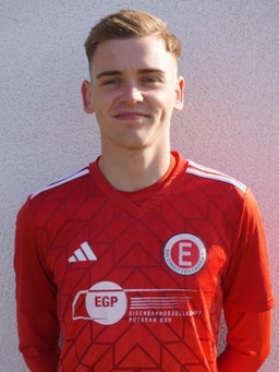 Avatar Bild für Tobias Beye