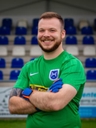 Avatar Bild für Profilbild