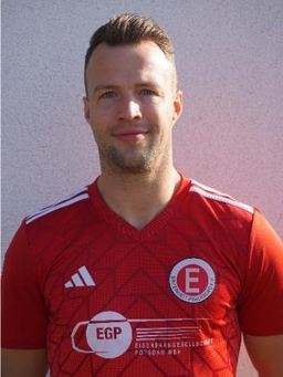 Avatar Bild für Veit Gerigk