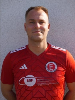 Avatar Bild für Lukas Rockenschuh