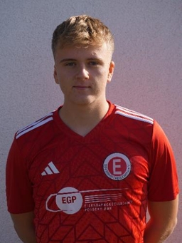 Avatar Bild für Kilian Andy Szymkowiak