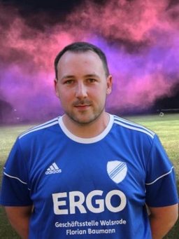 Avatar Bild für Timo Bues