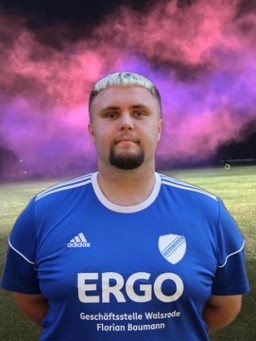 Avatar Bild für Nils Block