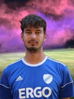 Avatar Bild für Silas Ohlms