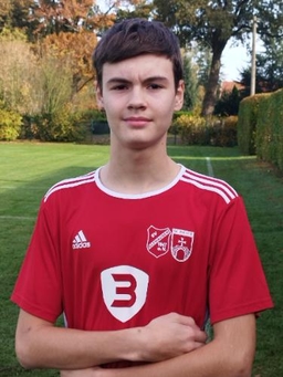 Avatar Bild für Heinrich Havermann